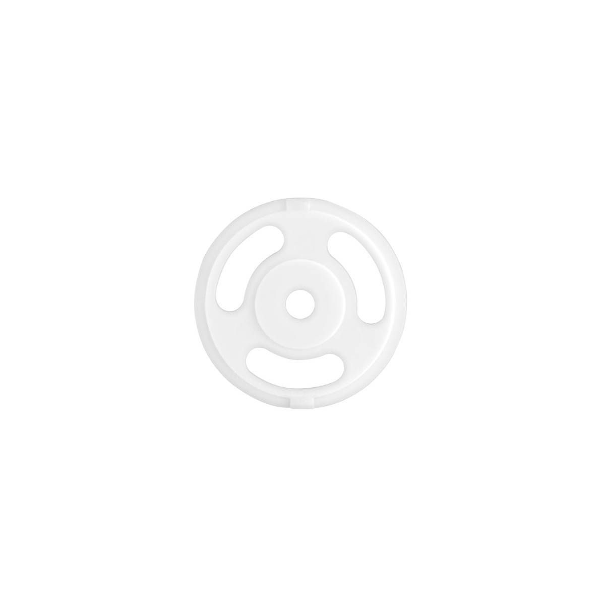 Grinder Attachment – Meat Grinder Attachment - MG-50 – Silver