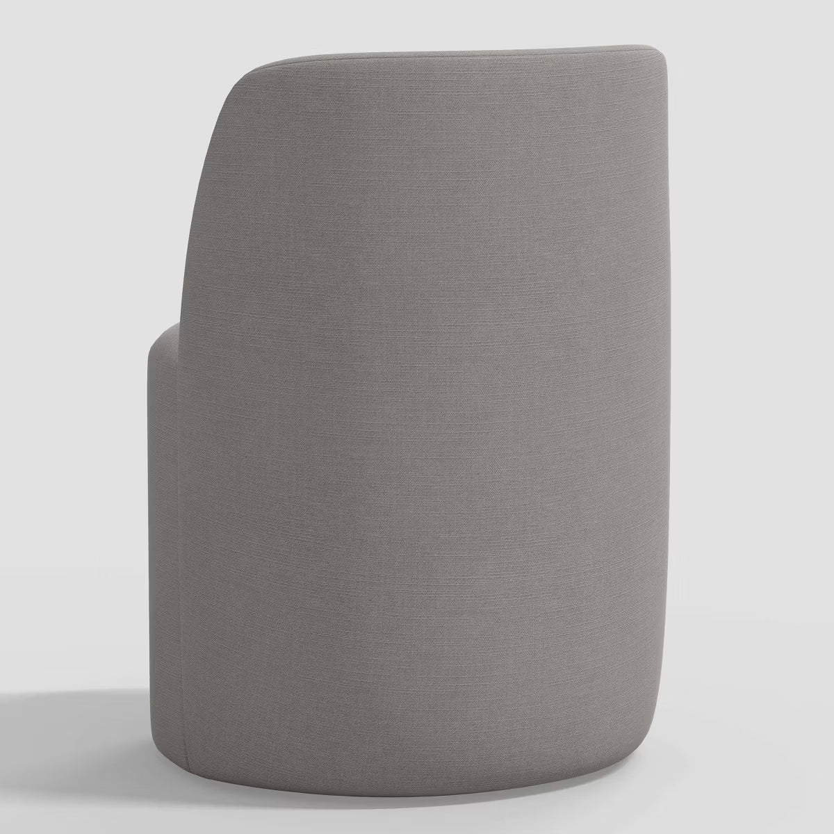 Dining Chair – Culinvaro Jessa Dining Chair in Classic Linen Linen