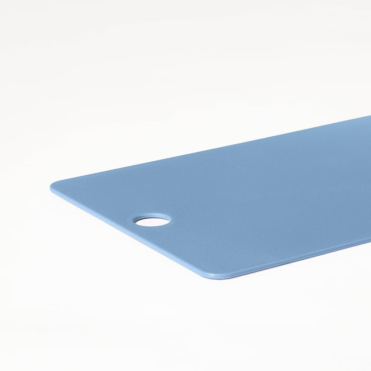 Cutting Board – Culinvaro 3pc Recycled Poly Essentials Cutting Board Set Blue
