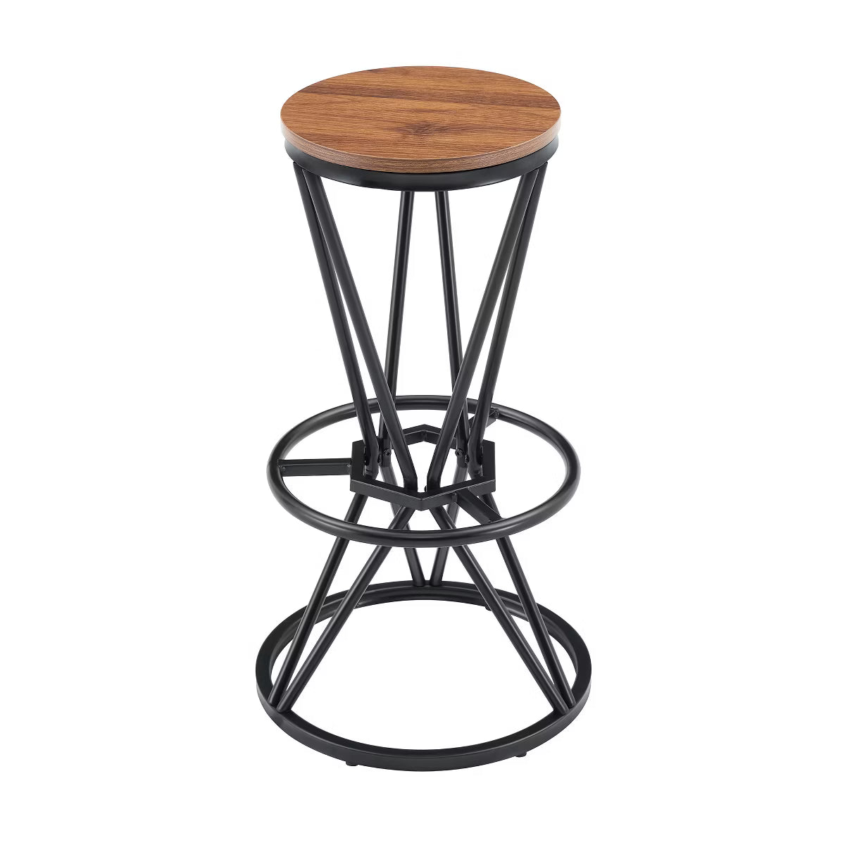 Dining Set – Culinvaro 3-Piece Bar Height Dining Set