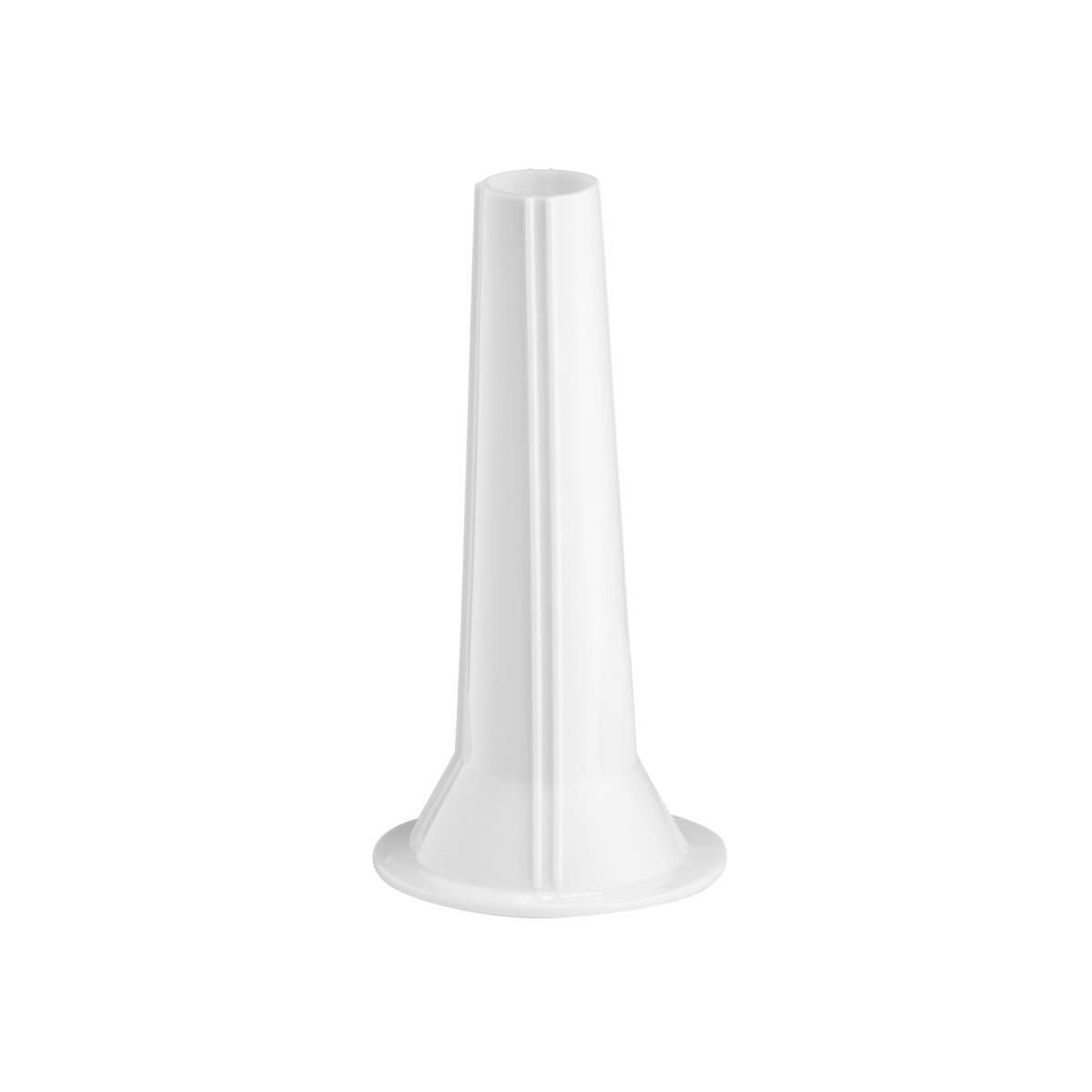 Grinder Attachment – Meat Grinder Attachment - MG-50 – Silver