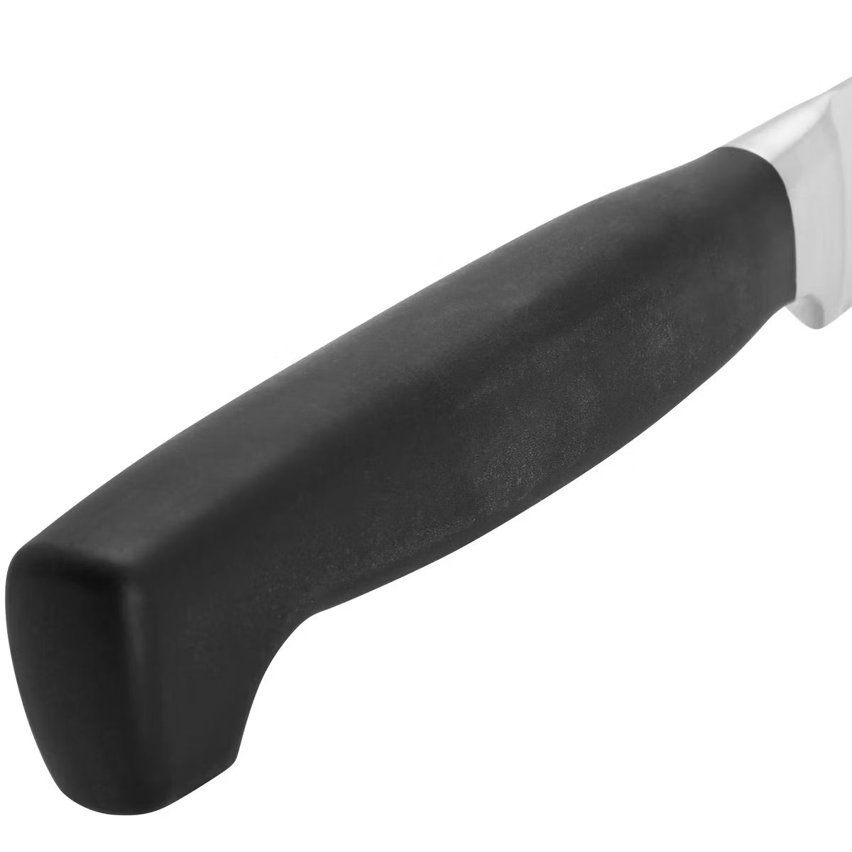 Four Star 8-inch Chef's Knife