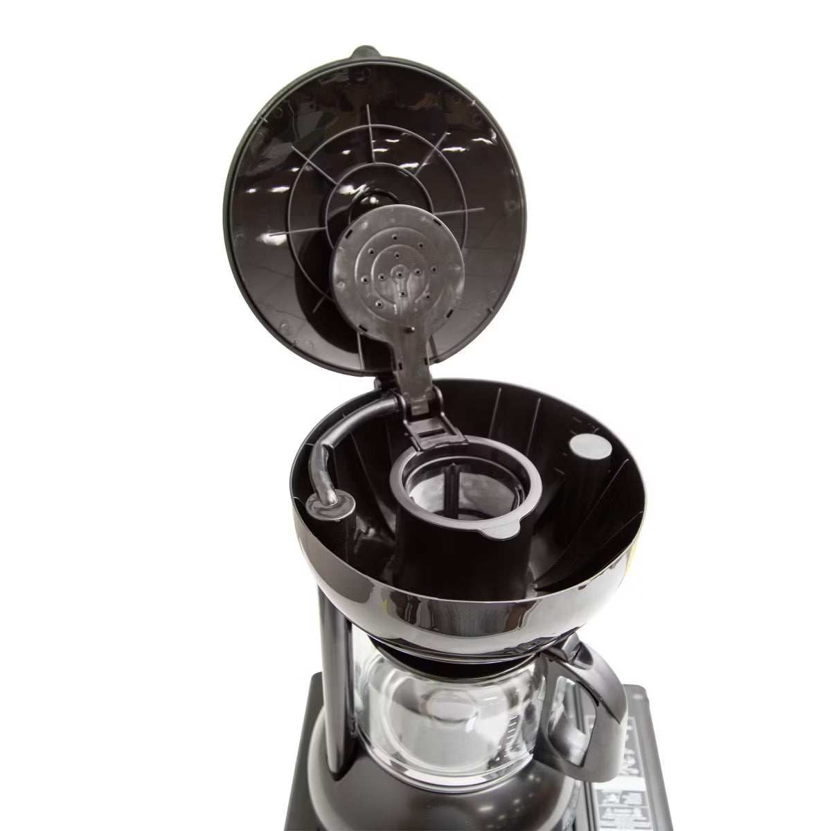 Coffee Maker – Culinvaro Stovetop Coffee Maker