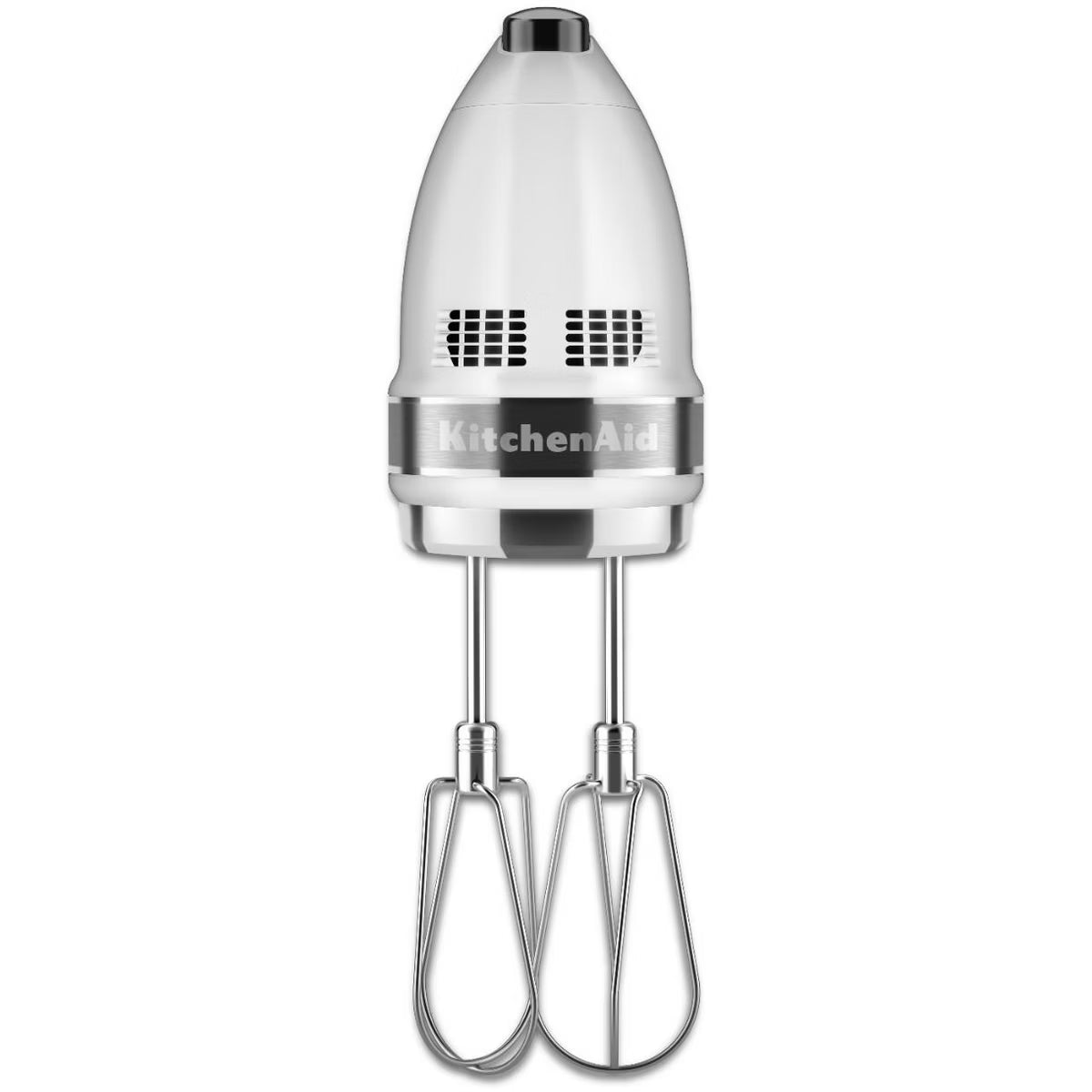 Hand Mixer – 7-Speed Hand Mixer, KHM7210 – White