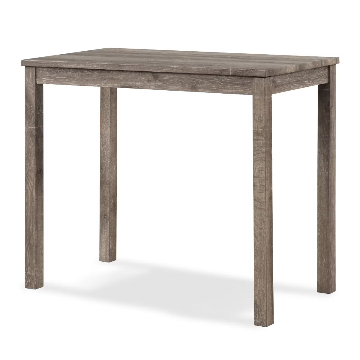 Dining Set – Culinvaro 3-Piece Counter Height Dining Set
