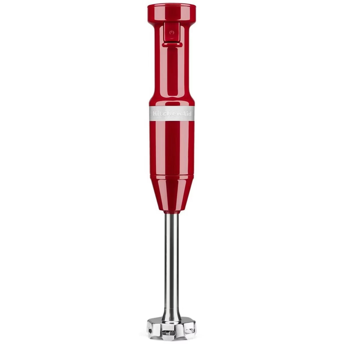 Variable Speed Corded Hand Blender – Cherry Tomato - Out Of Stock