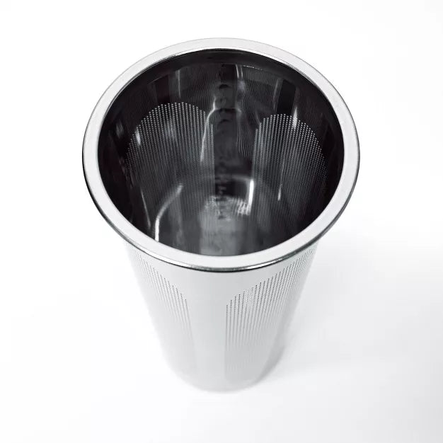 Cold Brew Coffee Maker, 1500ml – Black