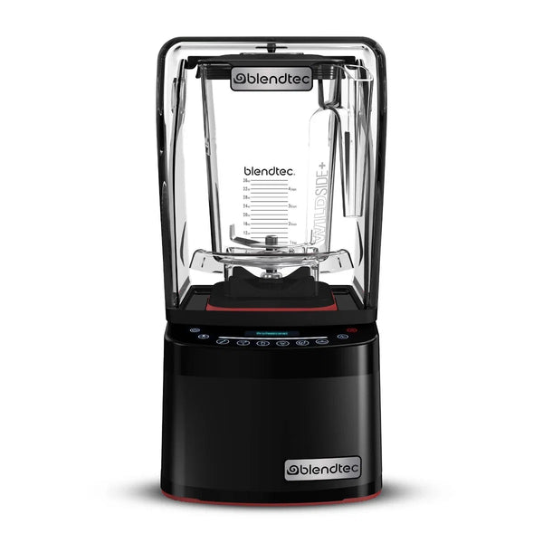 Countertop Blender – Professional 800 Blender – Black
