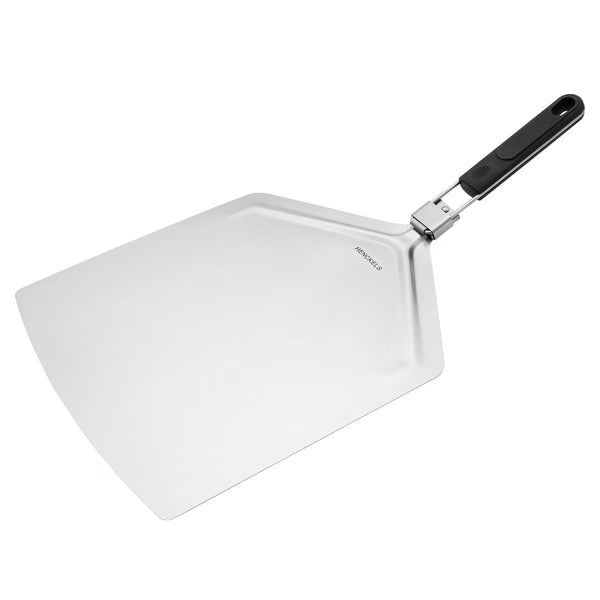 Baking Peel – BBQ Pizza Peel – Stainless Steel
