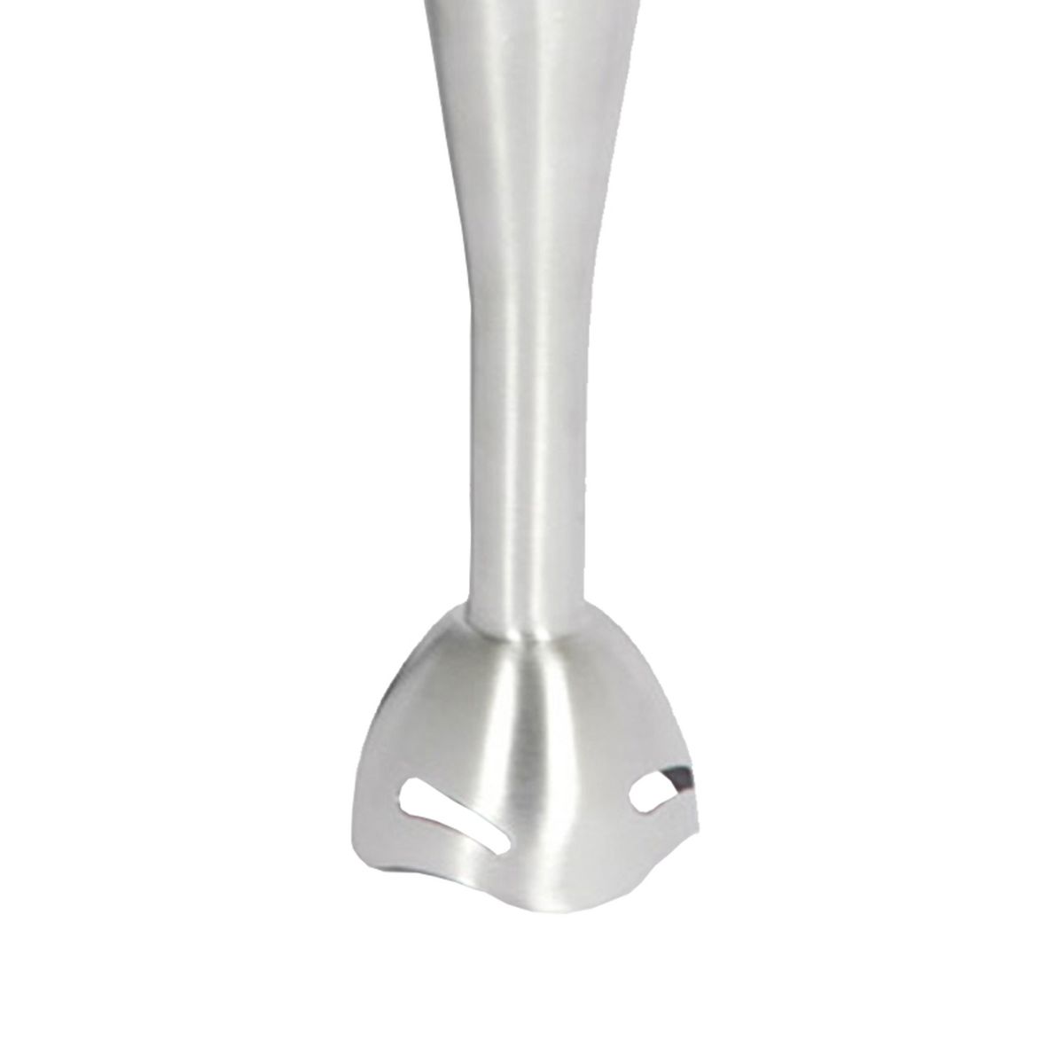 Immersion Blender – Dual-Pro Hand Immersion Blender – White