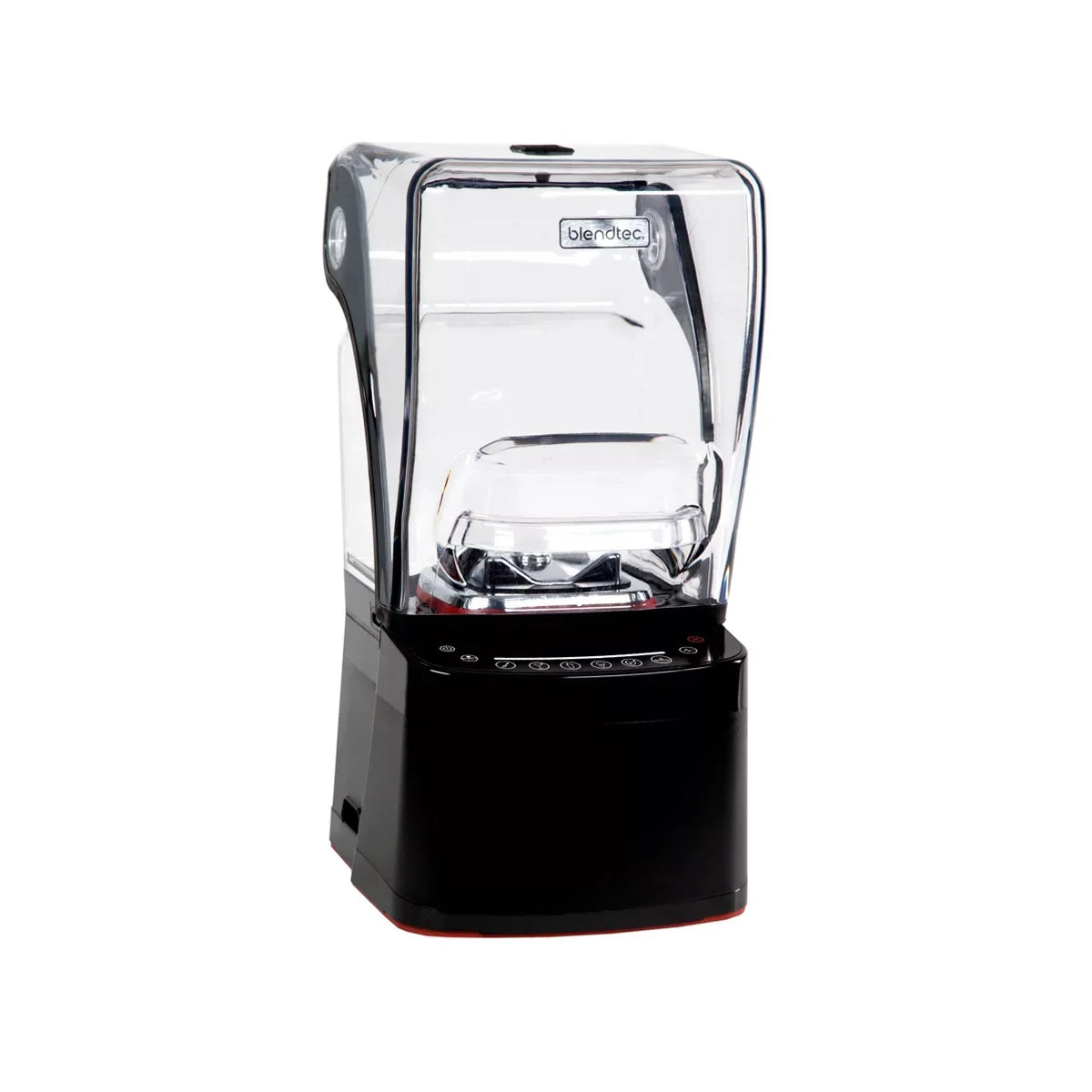 Countertop Blender – Professional 800 Blender – Black