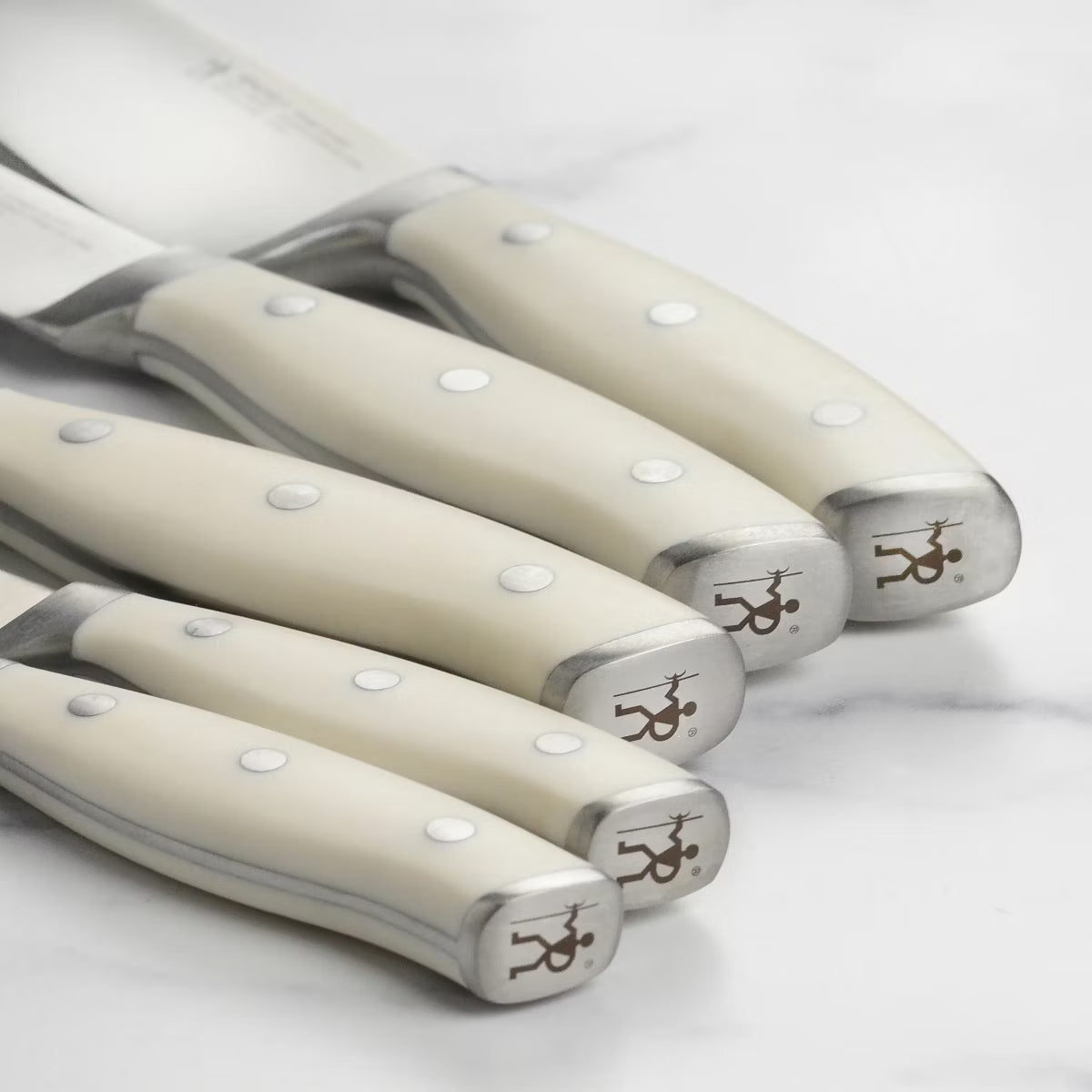 8-inch Chef's Knife