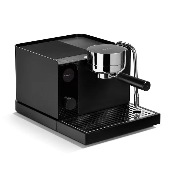 Espresso Machine – Series 1 Espresso Maker – Black