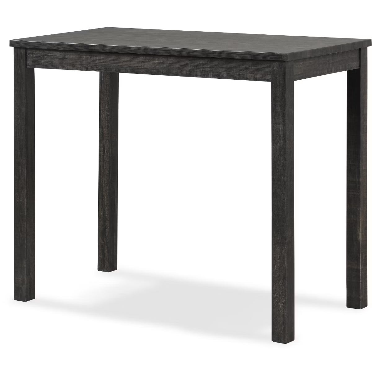 Dining Set – Culinvaro 3-Piece Counter Height Dining Set