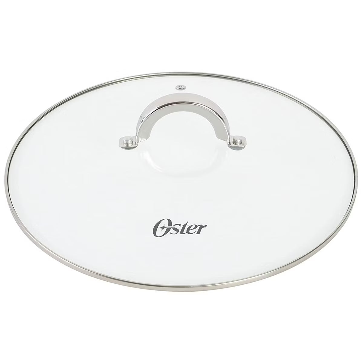 Stovetop Steamer – 3 Piece 11 Inch Everyday Pan – Span