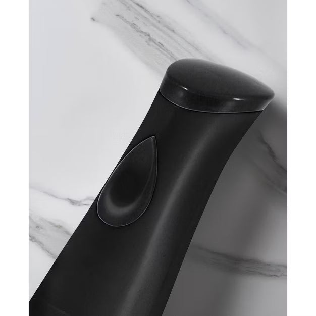 Immersion Blender – Hand Blender with Detachable Wand – Stainless Steel