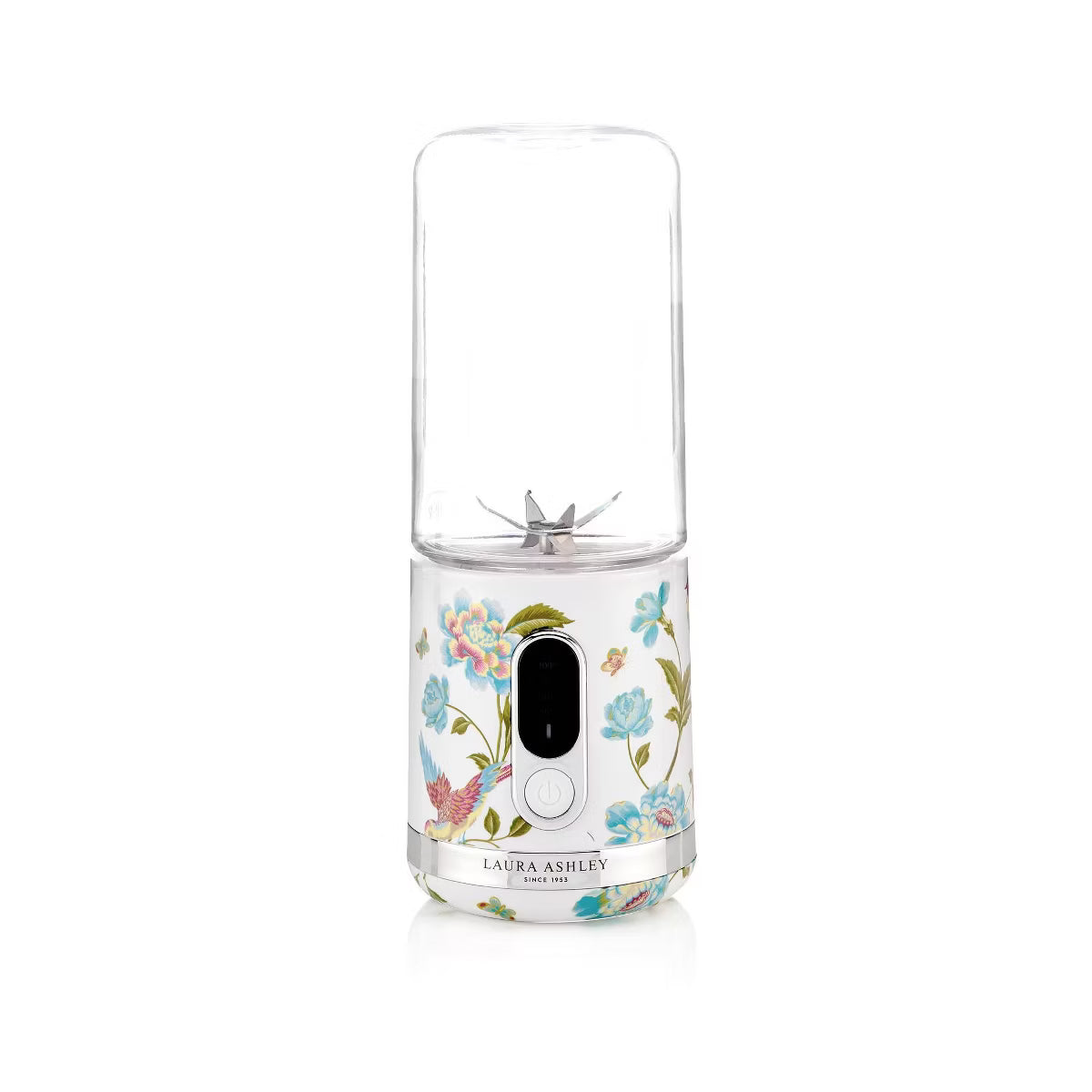 Personal Blender – USB Smoothie Maker – White