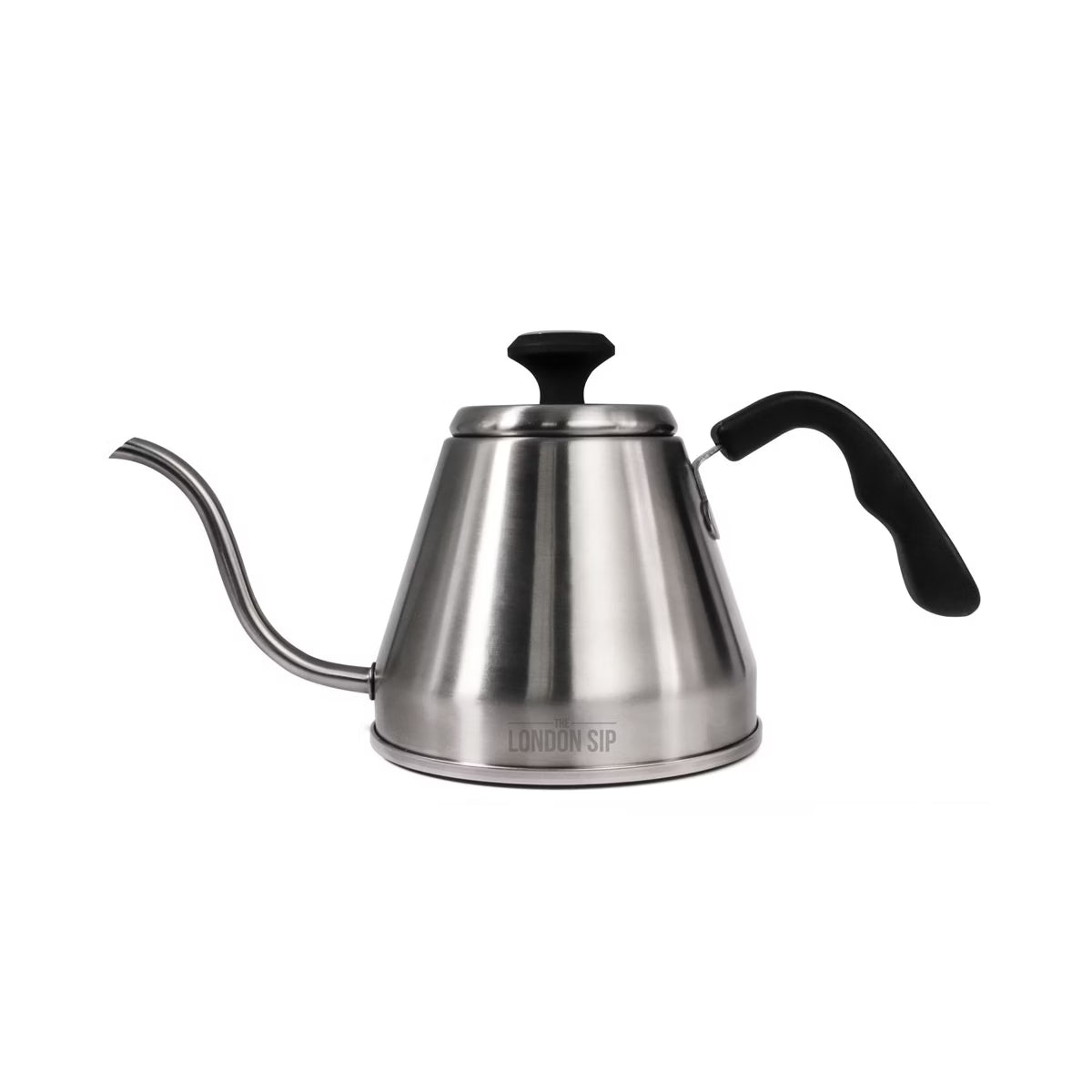 Pour Over Coffee Set With Carafe, Kettle