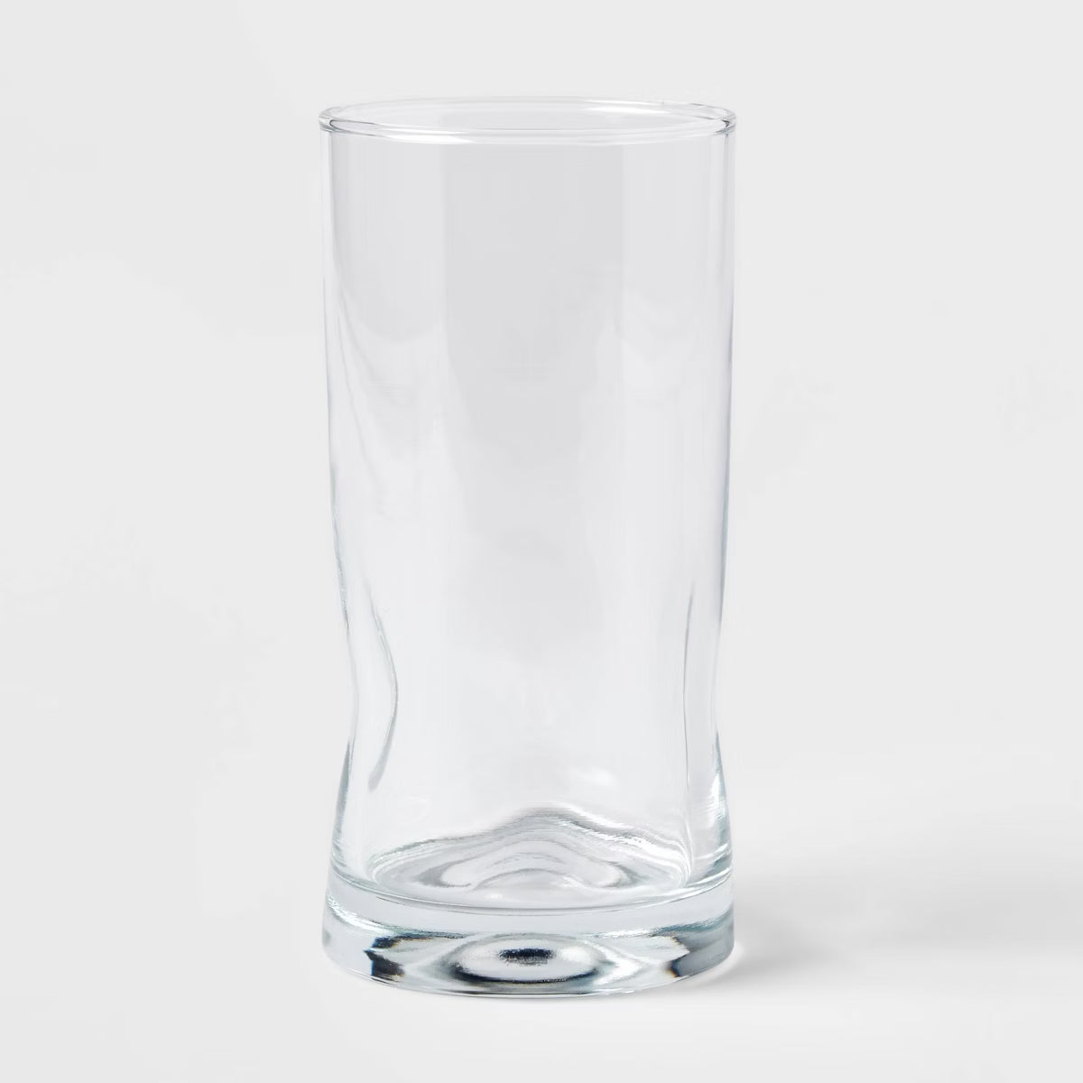 Cocktail Glass – Culinvaro 12.5 fl oz Glass Telford Double Old Fashion Glass