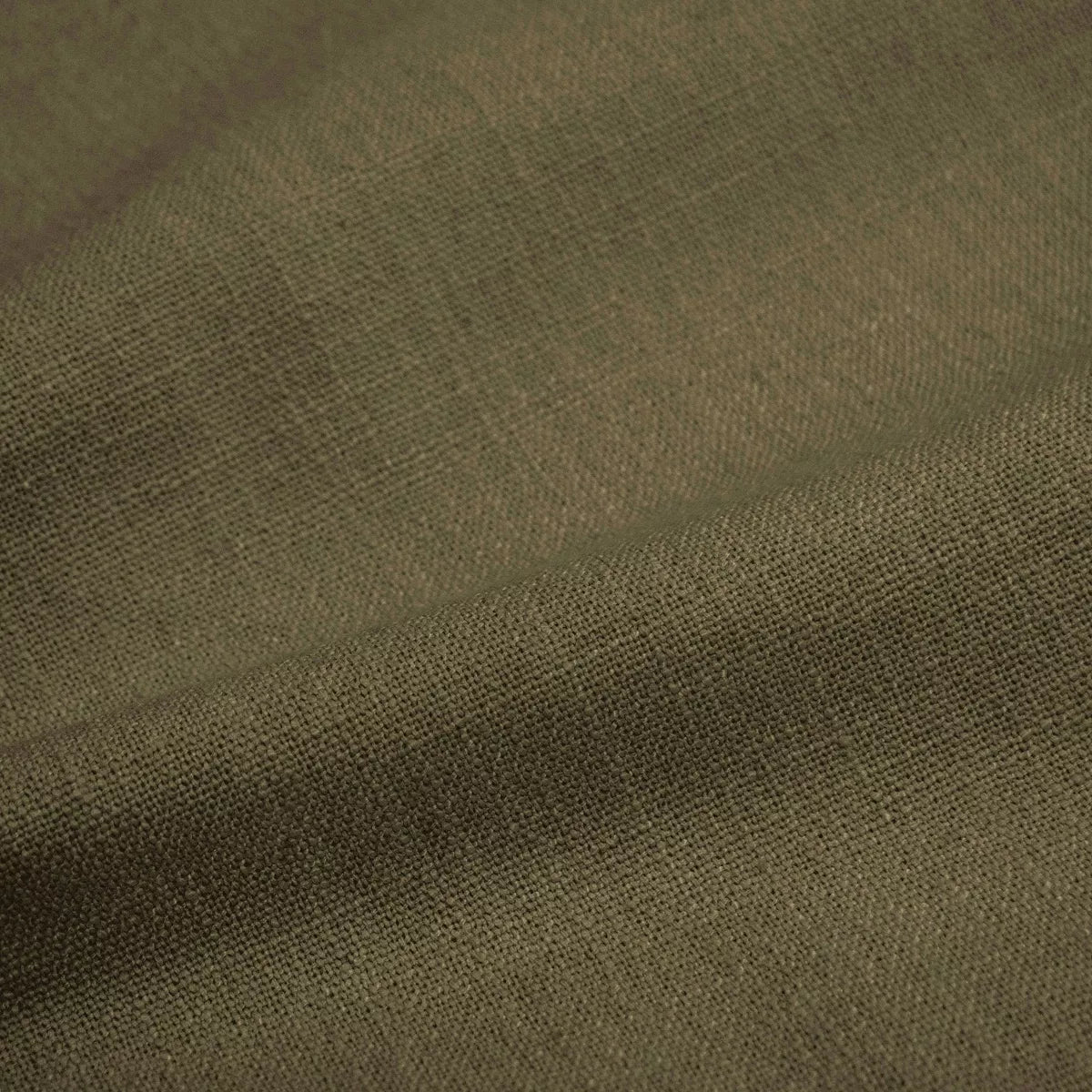 Dining Chair – Culinvaro Jessa Dining Chair in Classic Linen Linen