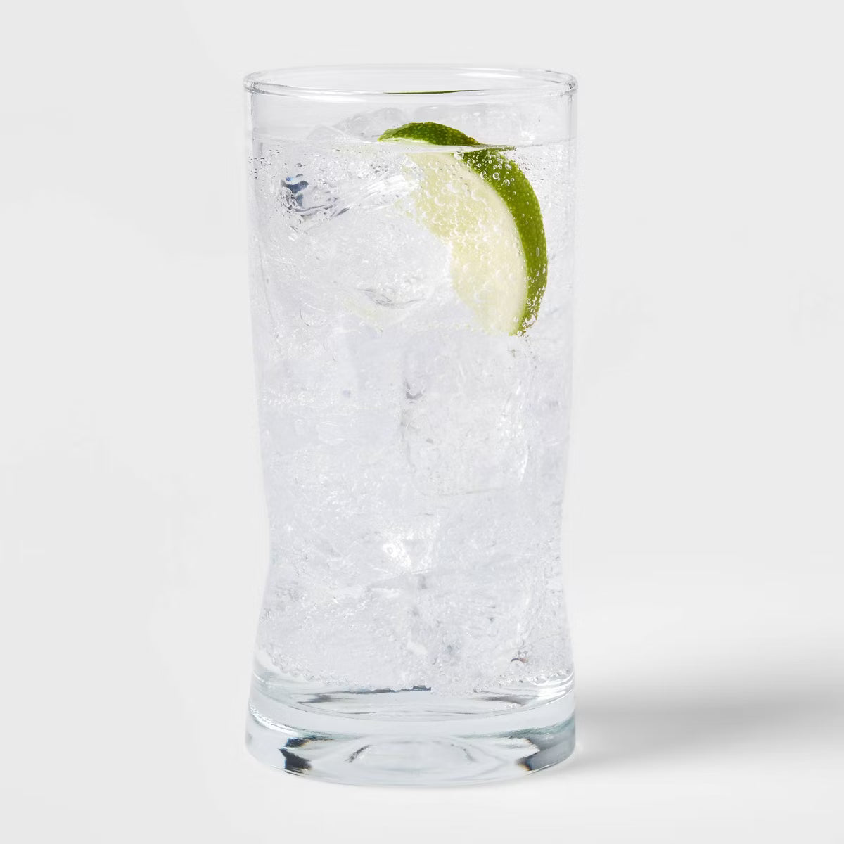 Cocktail Glass – Culinvaro 12.5 fl oz Glass Telford Double Old Fashion Glass