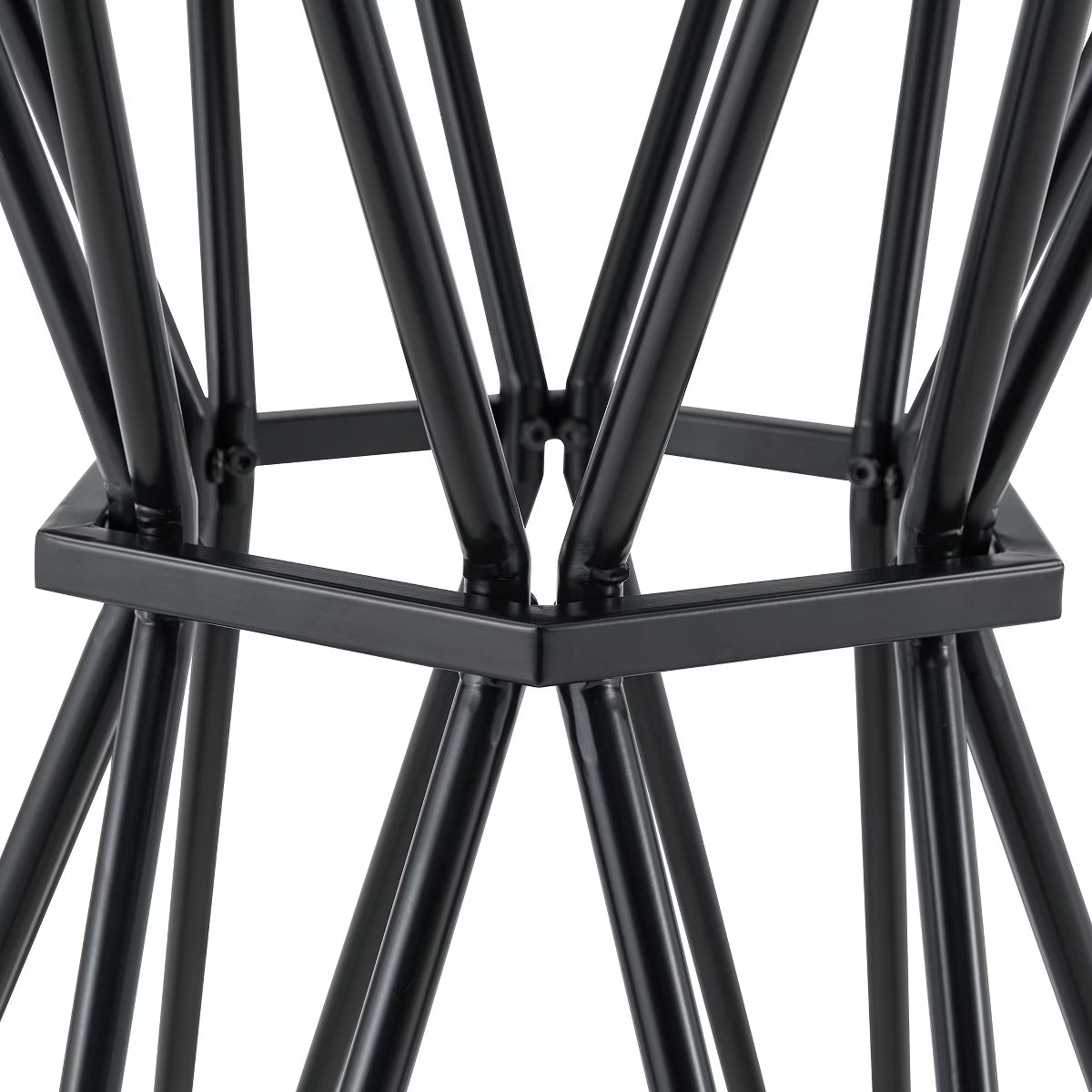 Dining Set – Culinvaro 3-Piece Bar Height Dining Set