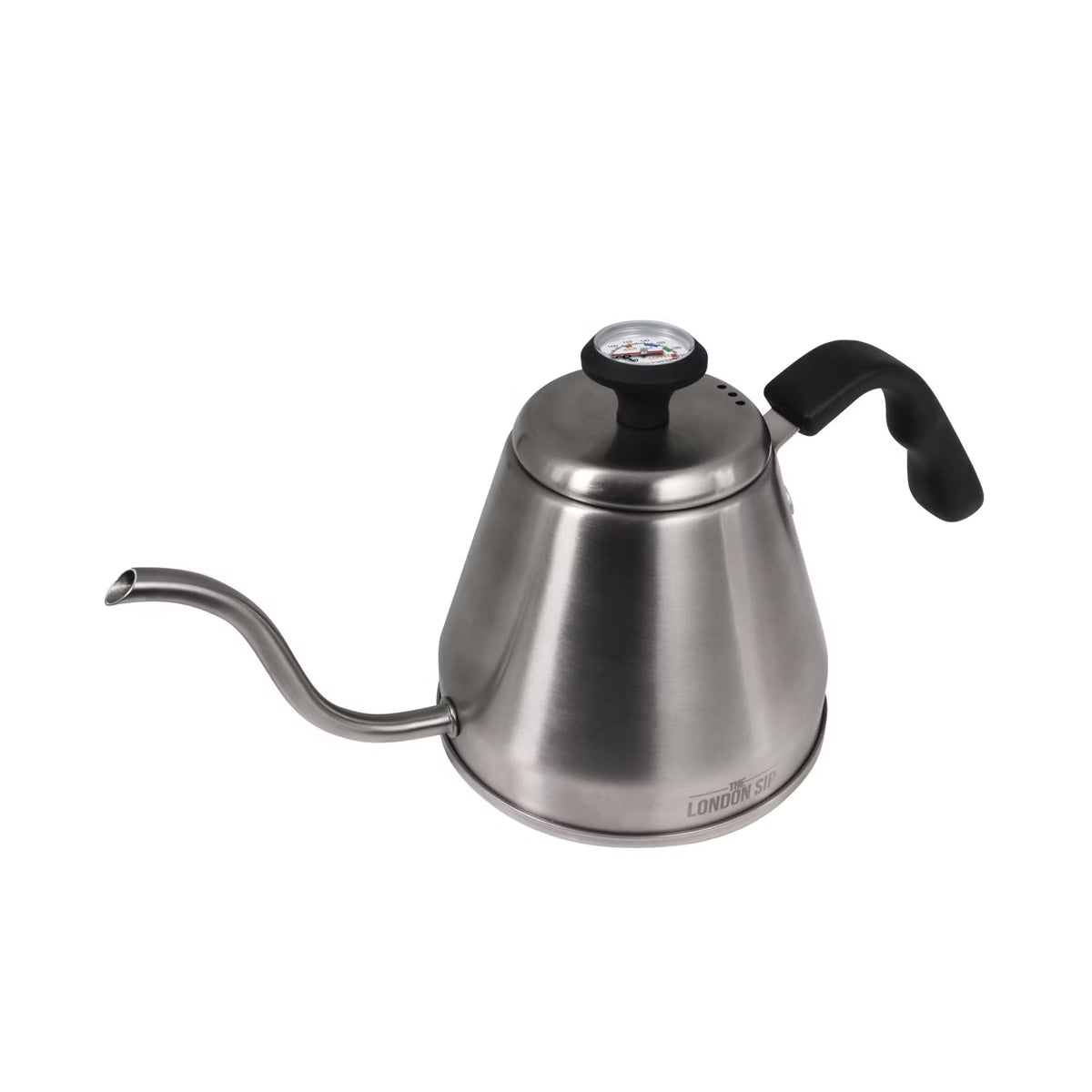 Pour Over Coffee Set With Carafe, Kettle