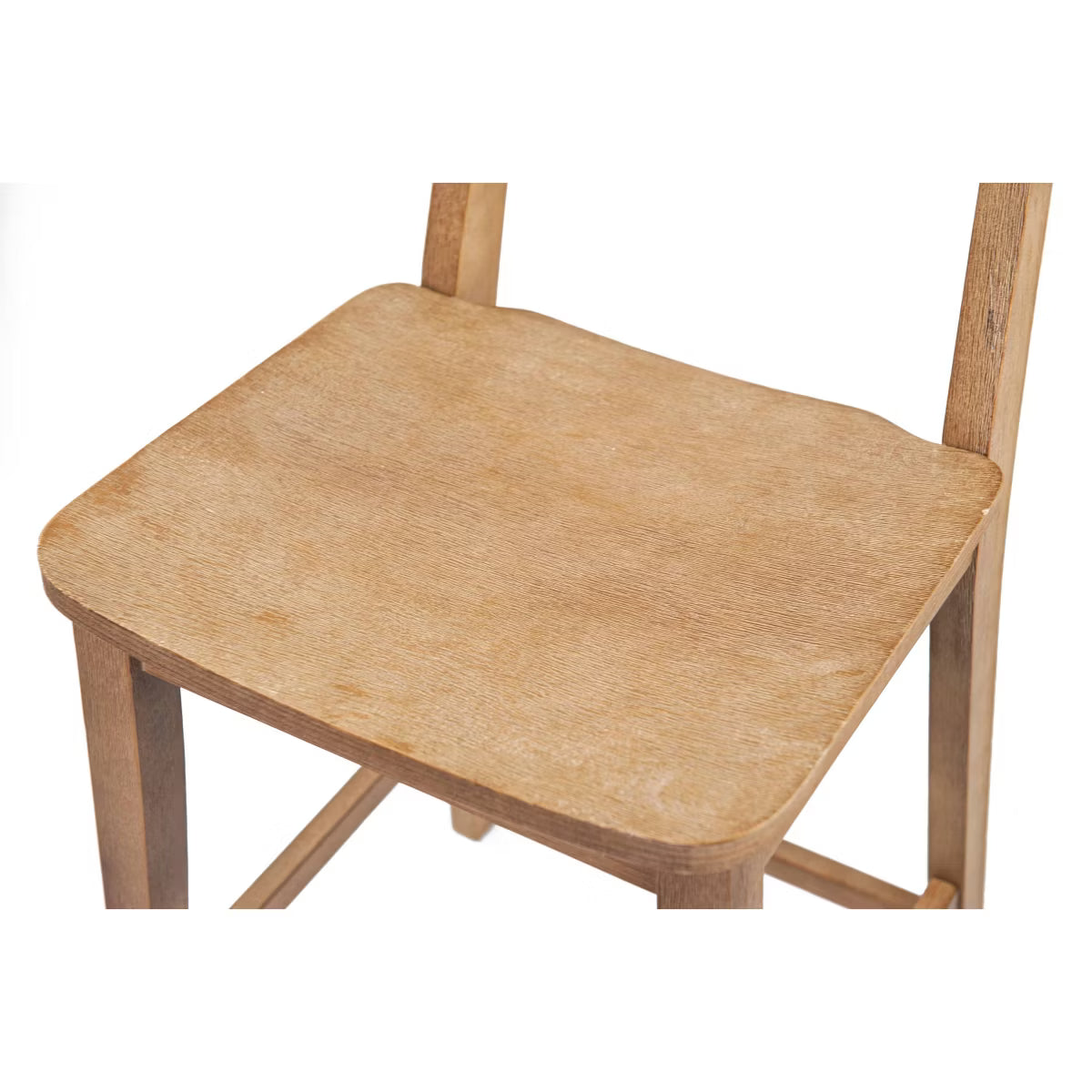 24" Torino Counter Height Barstool Barnwood