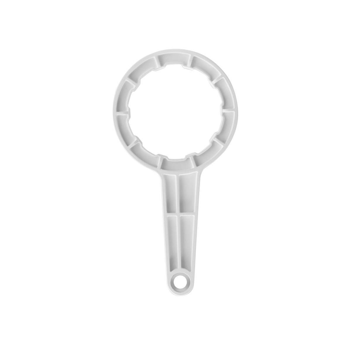 Grinder Attachment – Meat Grinder Attachment - MG-50 – Silver