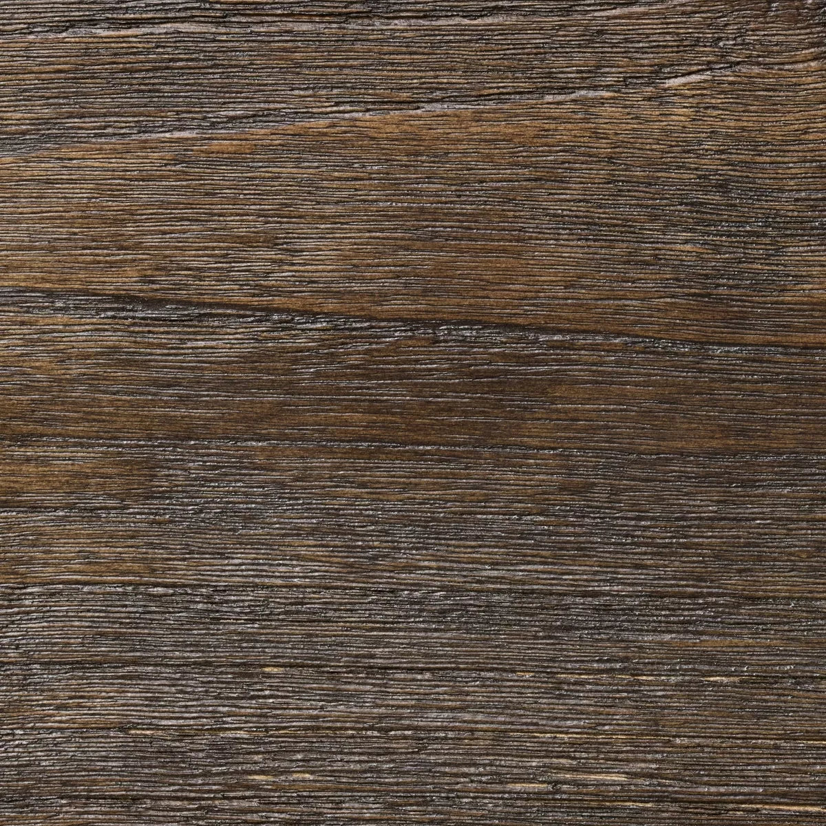 Dining Chair – Culinvaro Woven Dining Chair Aged Oak
