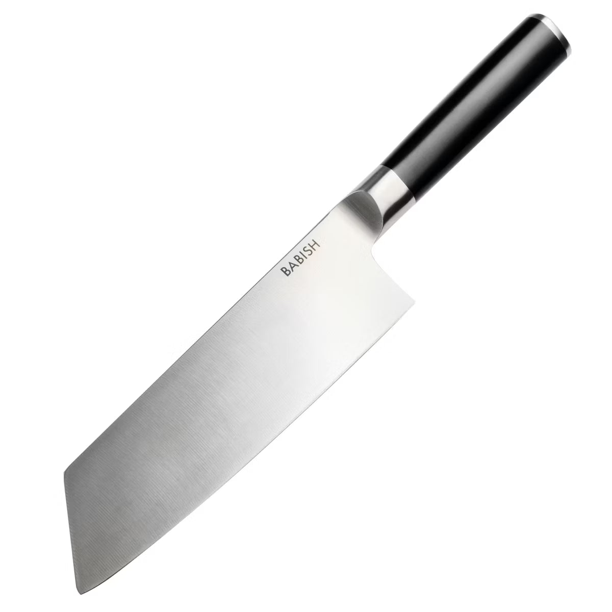 High-Carbon 1.4116 German Steel 7.5" Clef Knife