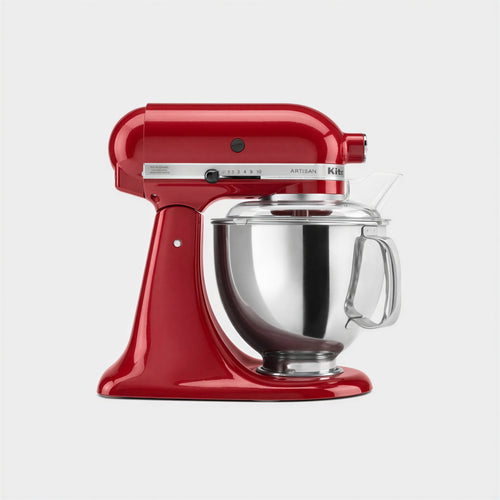 Stand Mixers