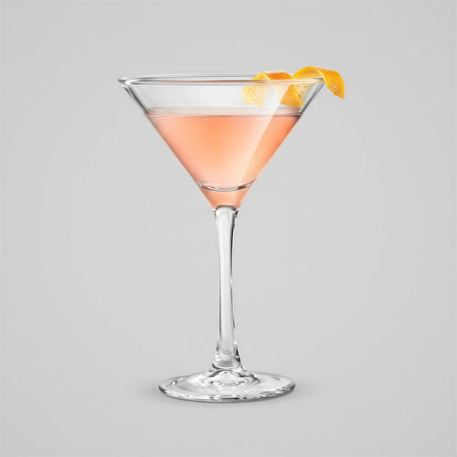 Wine & Cocktail