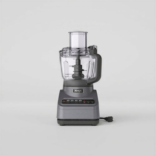 Food Blender