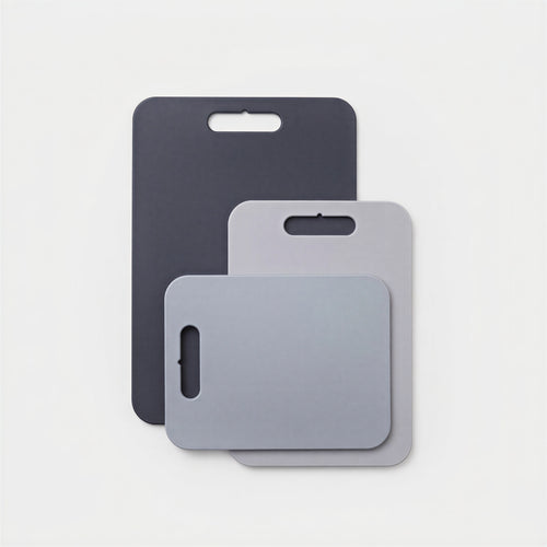 Cutting Boards