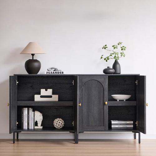 Sideboards & Buffets