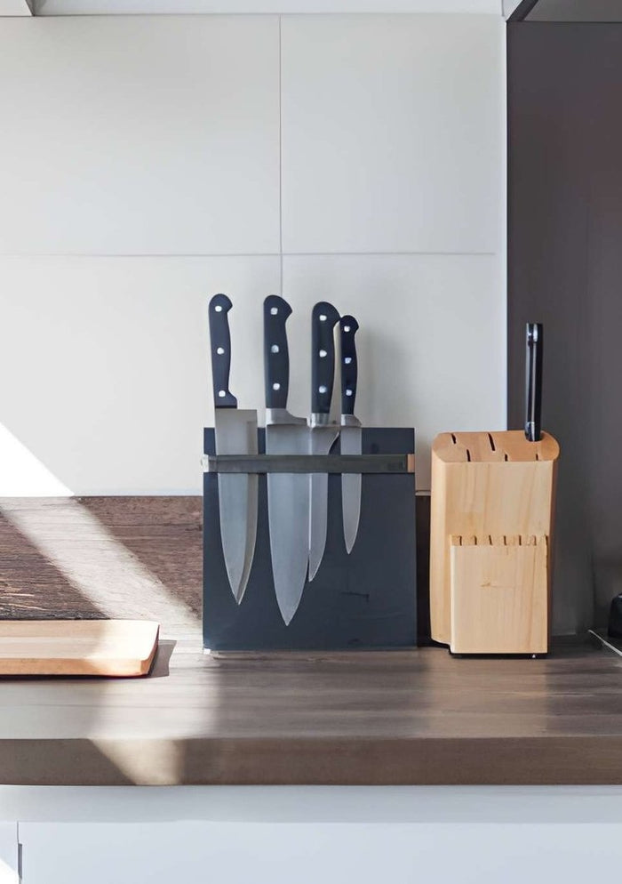 Chef's Knives