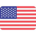 Ships from USA